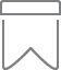 A black and white picture of a flag.
